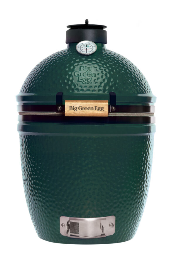 Keraamiline grill Big Green Egg® S
