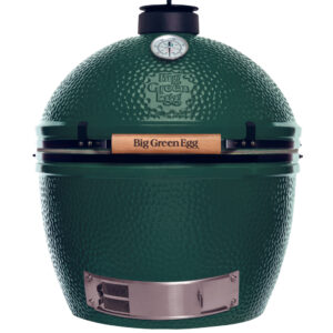 Keraamiline grill Big Green Egg XL