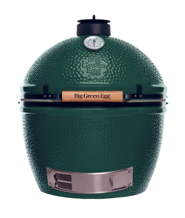 Keraamiline grill Big Green Egg® XL