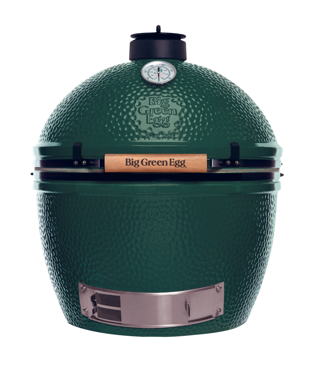 Keraamiline grill Big Green Egg XL