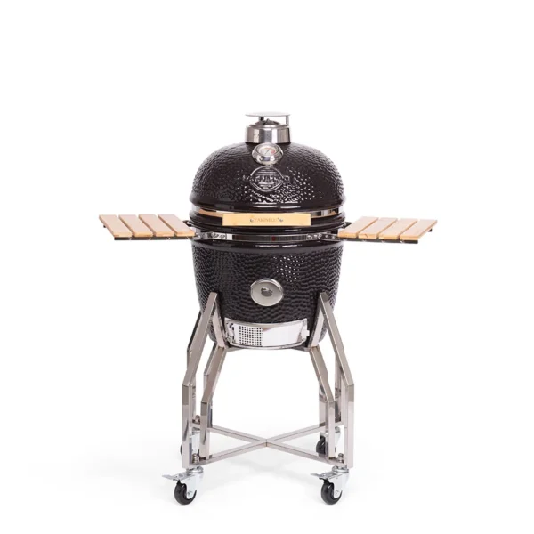 Keraamiline grill YAKINIKU ® MEDIUM Kamado grill
