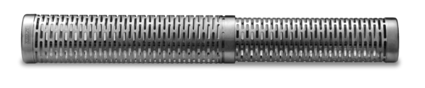Suitsutoru Pit Boss® 7-12"