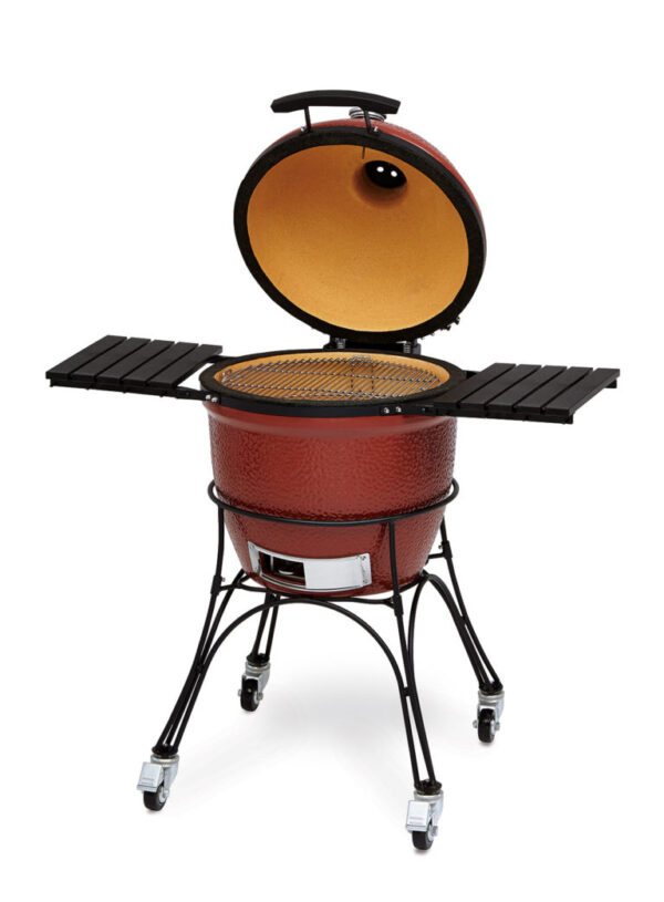 Keraamiline grill Kamado Joe® Classic I