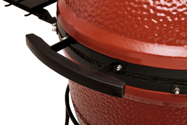 Keraamiline grill Kamado Joe® Classic I
