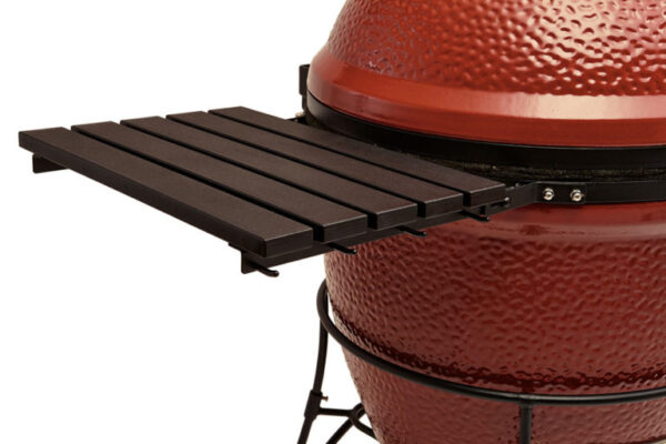 Keraamiline grill Kamado Joe® Classic I