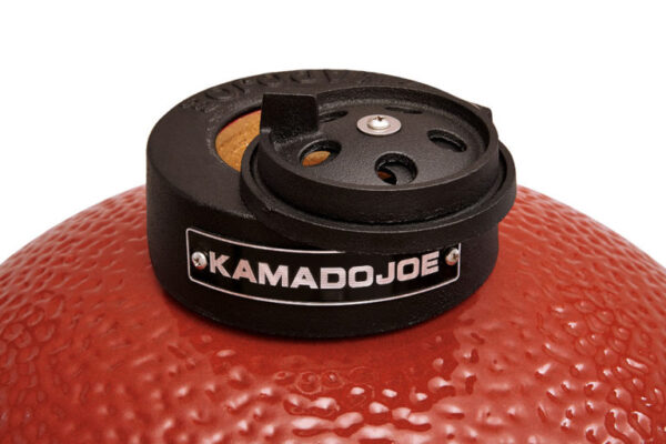 Keraamiline grill Kamado Joe® Classic I