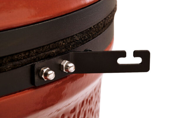 Keraamiline grill Kamado Joe® Classic I
