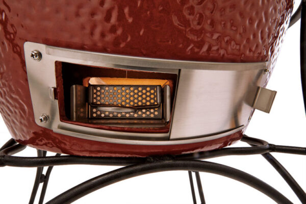 Keraamiline grill Kamado Joe® Classic I