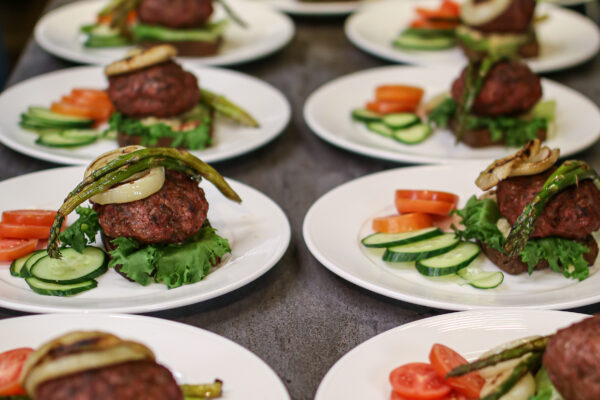 Grillimise koolitus “Klassika!” 5.08.2026 (NB: filmitakse)