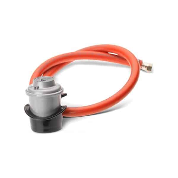 Regulaatori vahetuskomplekt Weber®