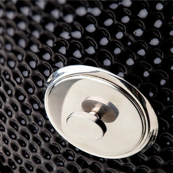 Keraamiline grill YAKINIKU ® COMPACT alusraamiga