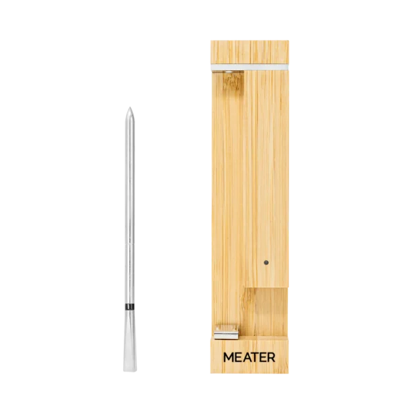 Termomeeter Meater® PRO juhtmevaba