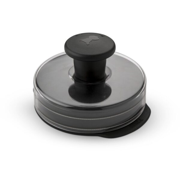 Burgeripress Weber®