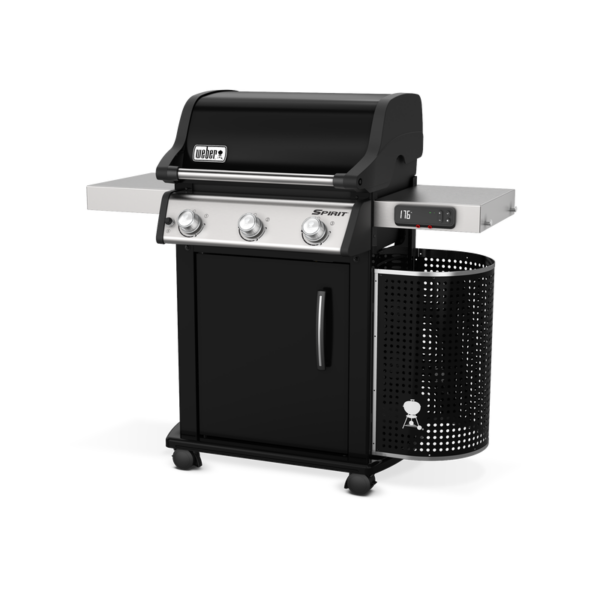 Gaasigrill Weber® Spirit EPX-315