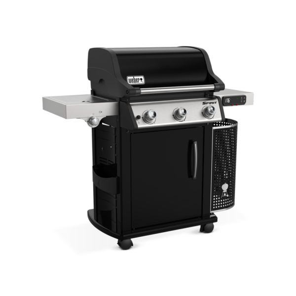 Gaasigrill Weber® Spirit EPX-325