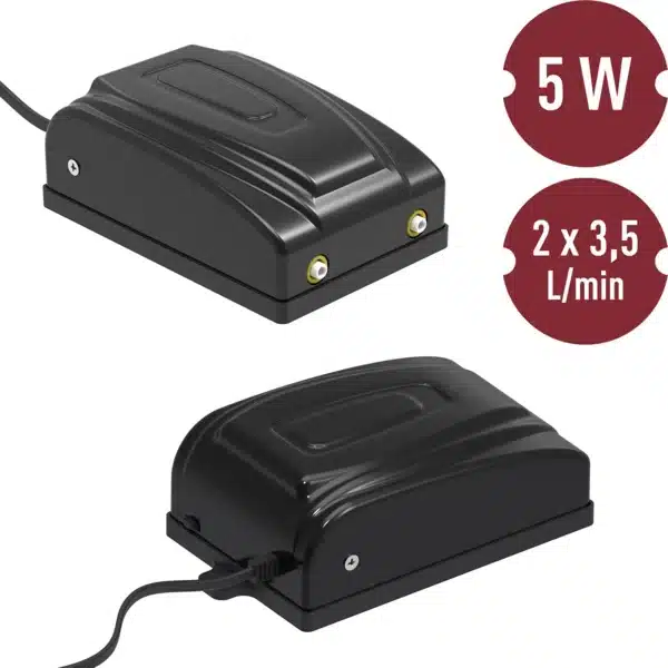 Suitsuahi koos külmsuitsugeneraatoriga Browin® 65L