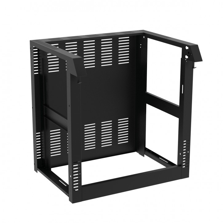 Köögimoodul Weber ® ühenduskomplekt Genesis