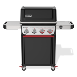 Weber Spirit EP-425