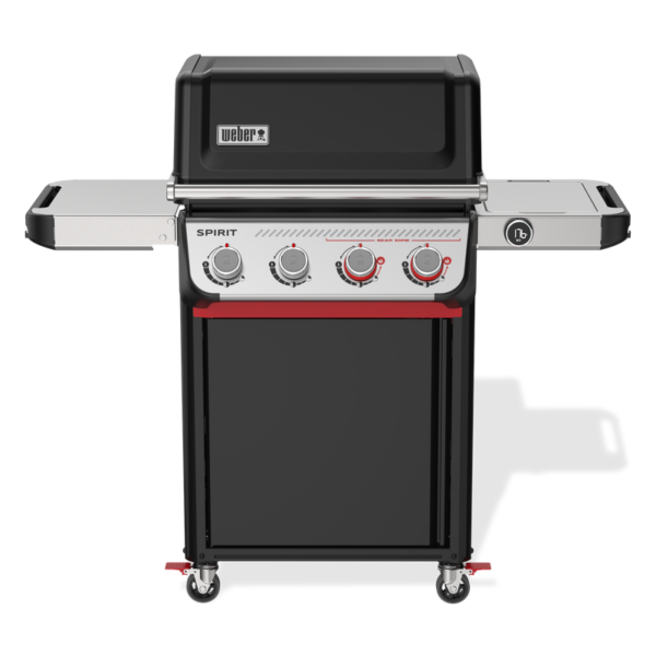 Gaasigrill Weber® Spirit EP-425