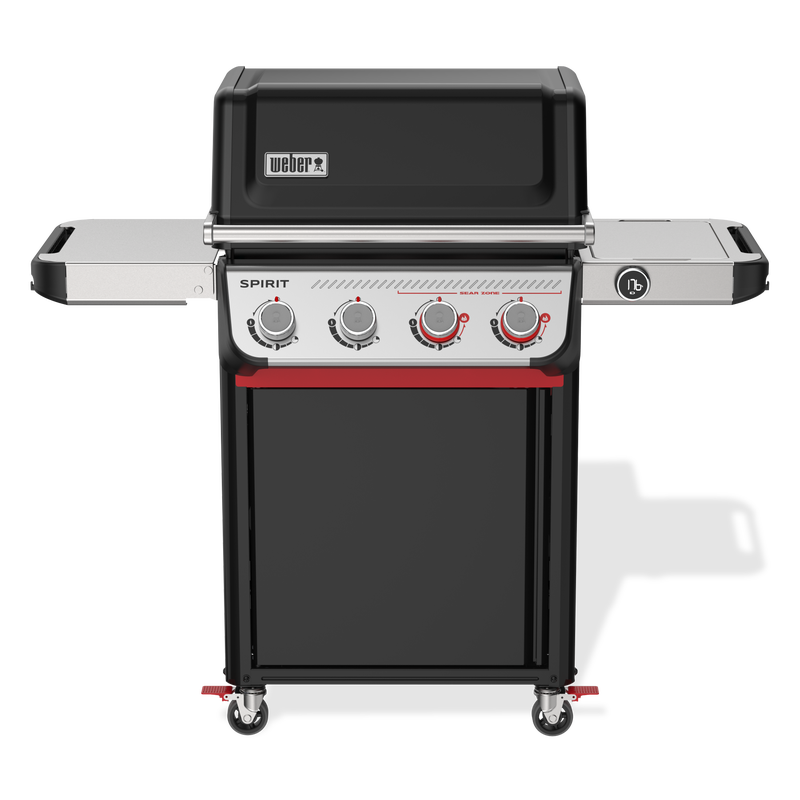 Weber Spirit EP-425