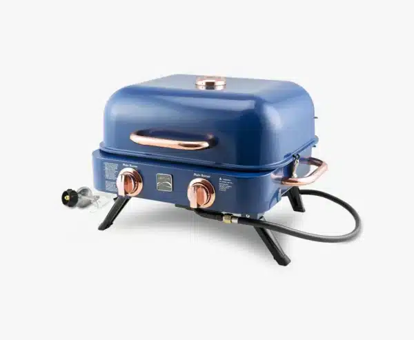 Gaasigrill Kenmore® sinine