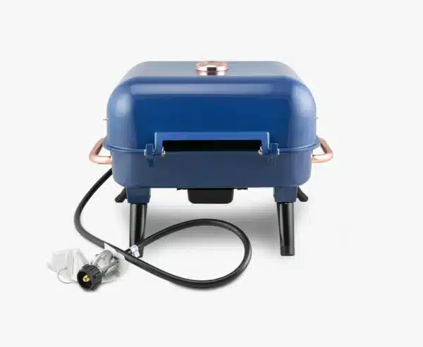 Gaasigrill Kenmore® sinine
