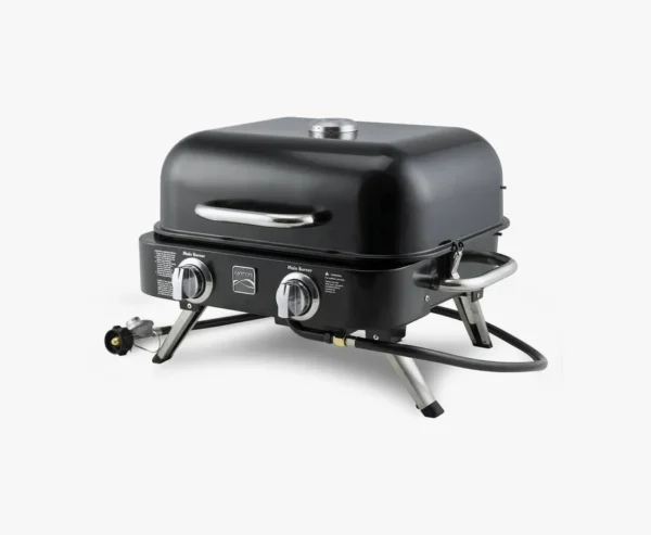 Gaasigrill Kenmore® must