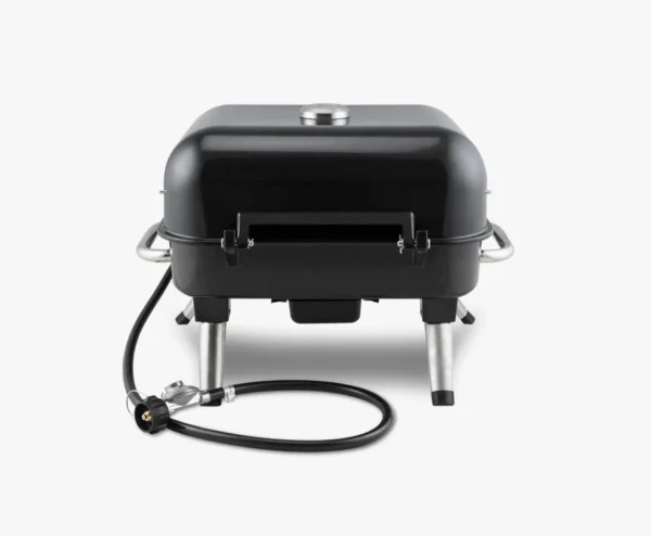 Gaasigrill Kenmore® must
