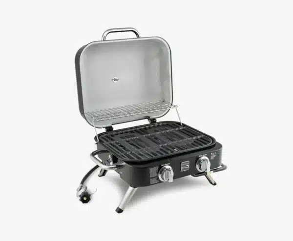Gaasigrill Kenmore® must