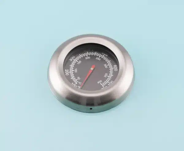 Gaasigrill Kenmore® türkiissinine