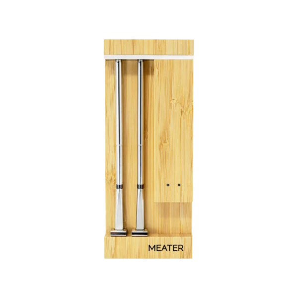 Termomeeter Meater® Pro DUO juhtmevaba