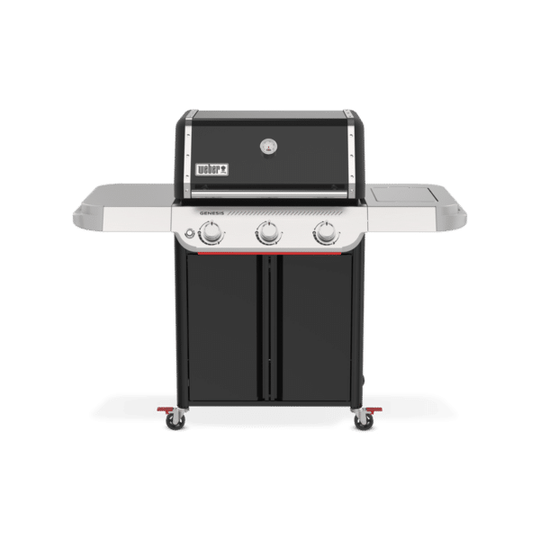 Gaasigrill Weber® Genesis E-315W