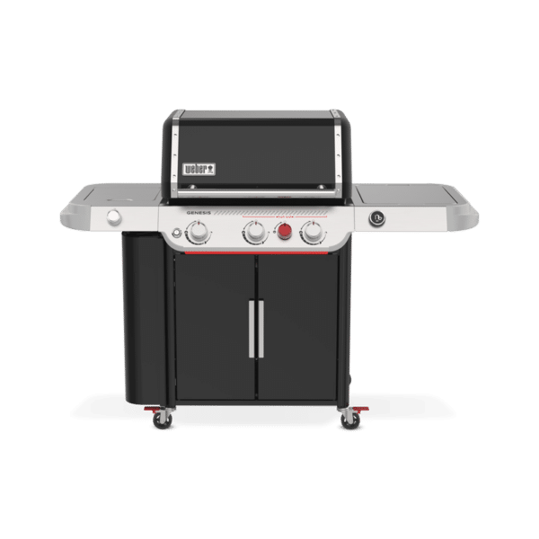 Gaasigrill Weber® Genesis EP-335W