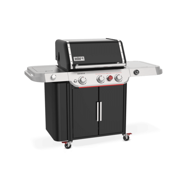 Gaasigrill Weber® Genesis EP-335W