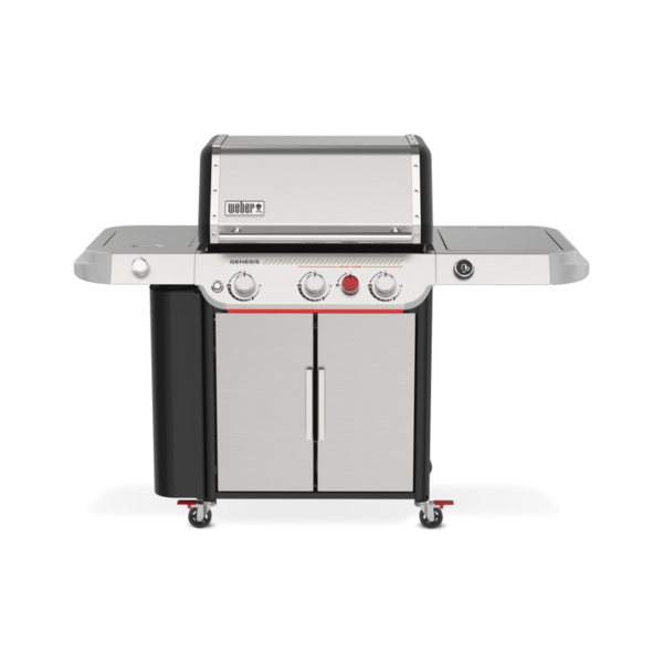Gaasigrill Weber® Genesis SP-335W