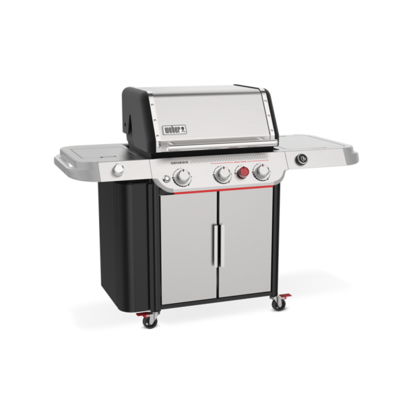 Gaasigrill Weber® Genesis SP-335W