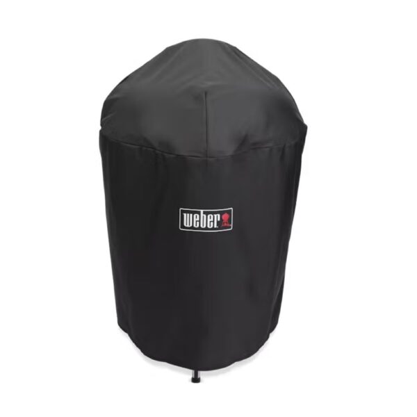 Grillikate Weber® 67cm söegrillile