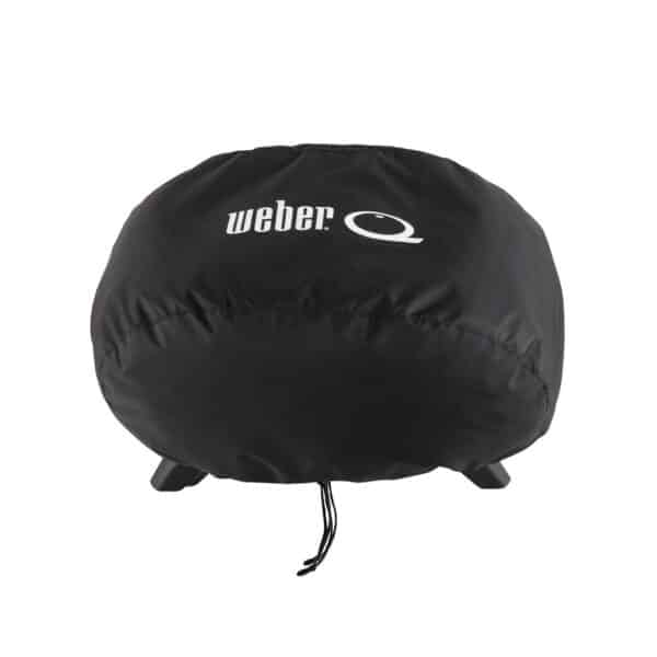 Grillikate Weber® Q2000