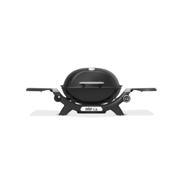 Gaasigrill Weber® Q1200N