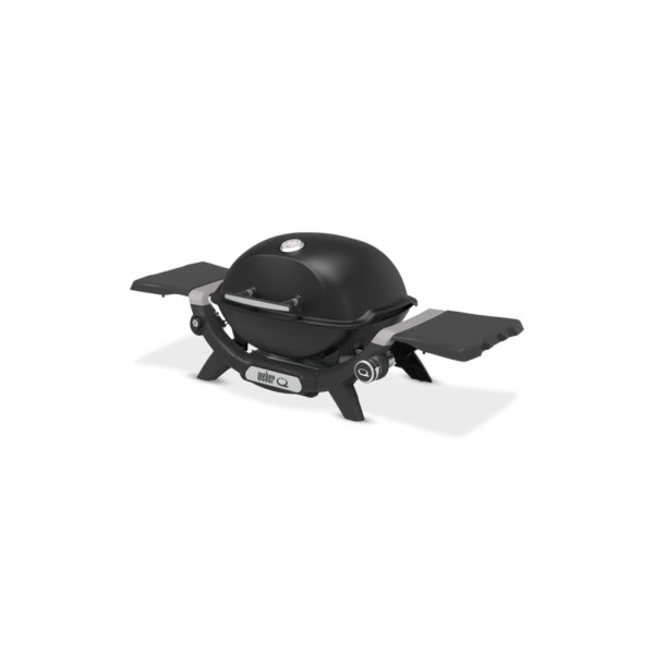 Gaasigrill Weber® Q1200N