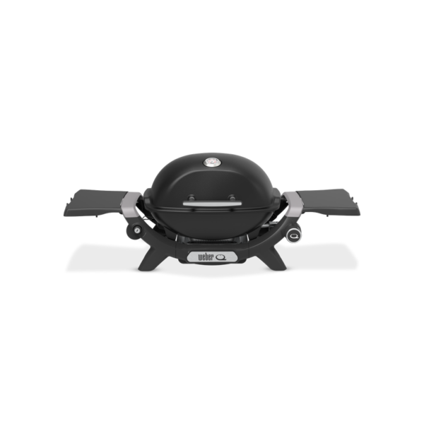 Gaasigrill Weber® Q1200N