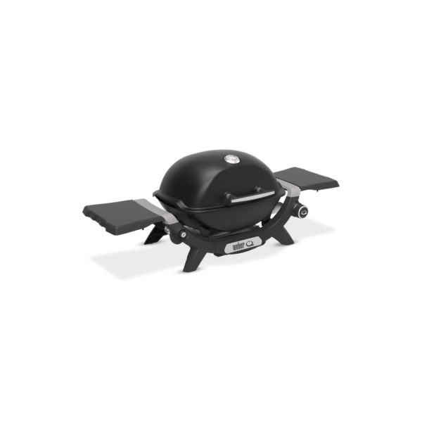 Gaasigrill Weber® Q1200N