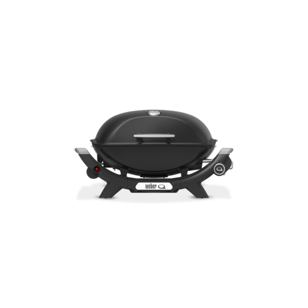 Gaasigrill Weber® Q2100N