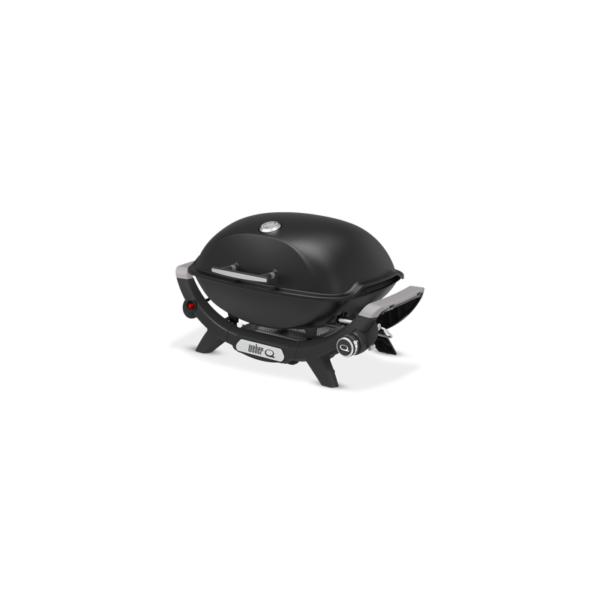 Gaasigrill Weber® Q2100N