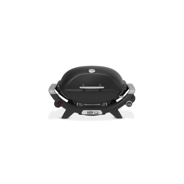 Gaasigrill Weber® Q2100N