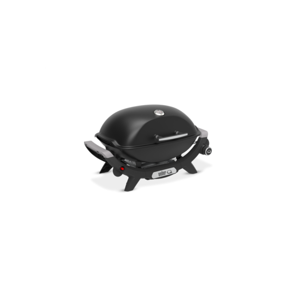 Gaasigrill Weber® Q2100N