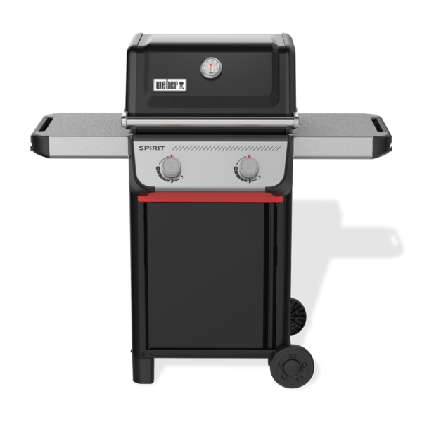 Gaasigrill Weber® Spirit E-210