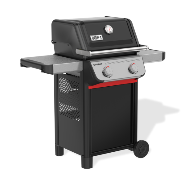 Gaasigrill Weber® Spirit E-210