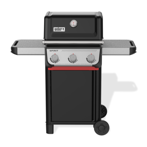 Gaasigrill Weber® Spirit E-310