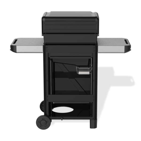 Gaasigrill Weber® Spirit E-310